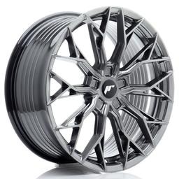 Alloy Wheels