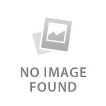 vendor img
