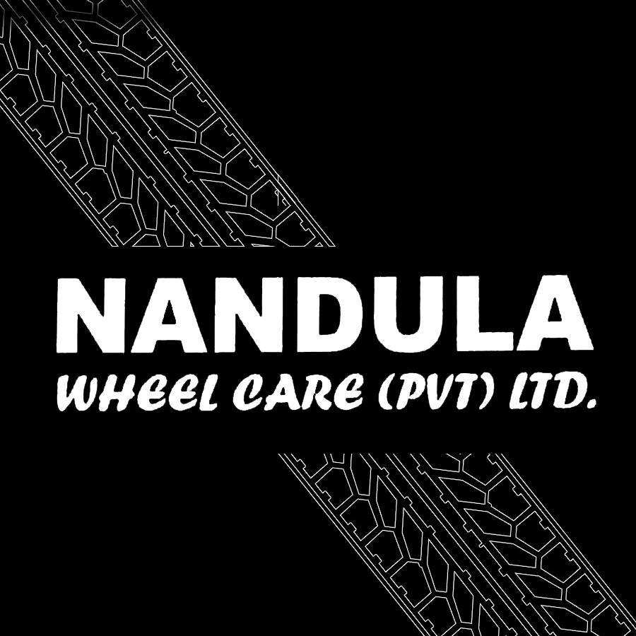 Nandula Wheel Care