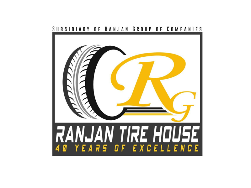 Ranjan Tyre House