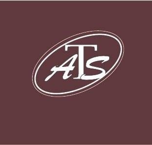 Ajith Tyre Service