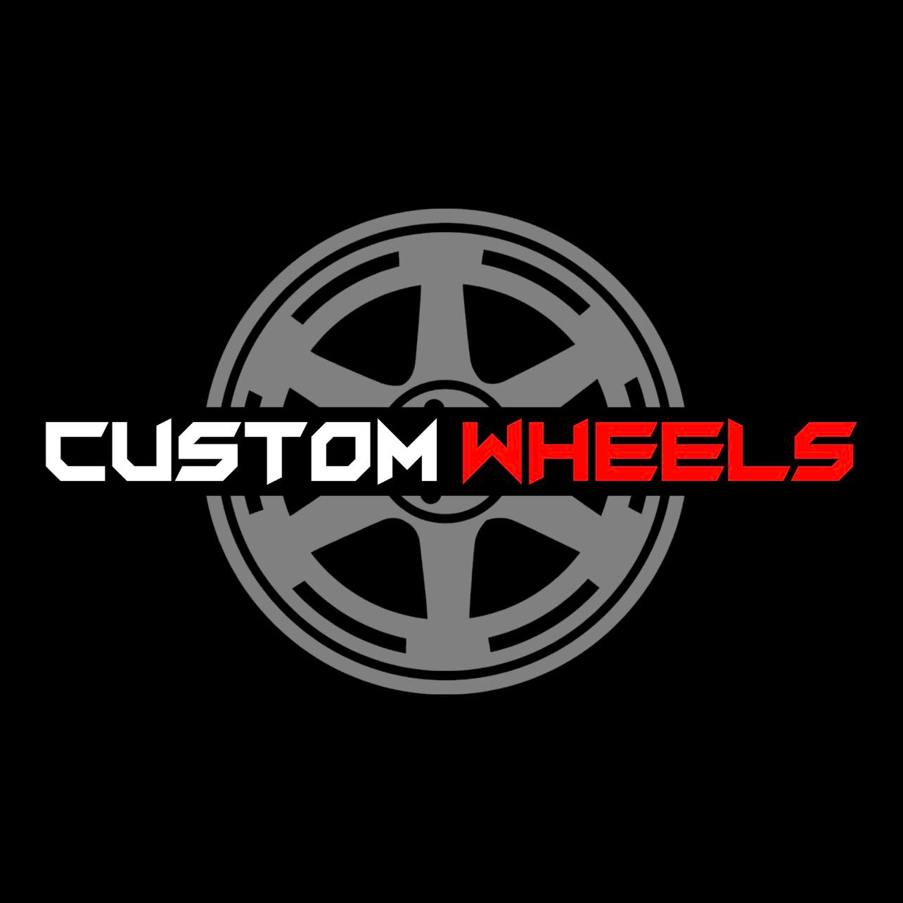 Customs Wheels