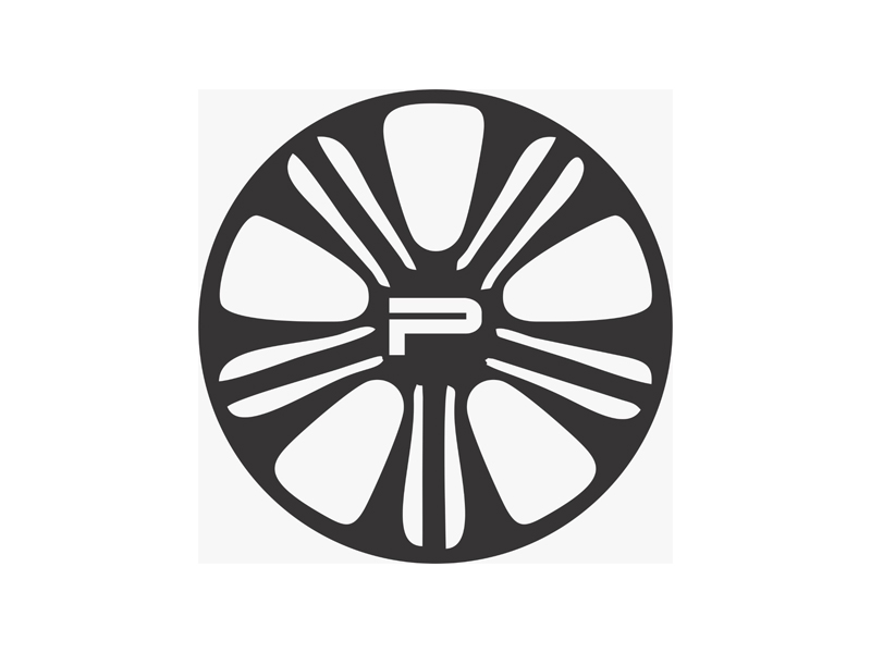Prestige Wheels